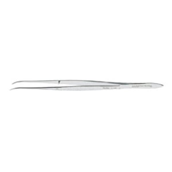 Forcep Dressing 5